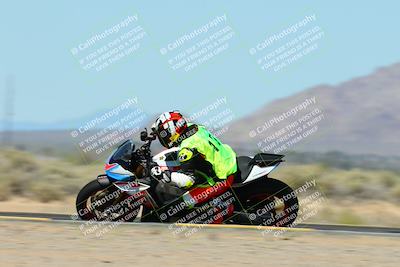 media/May-11-2024-SoCal Trackdays (Sat) [[cc414cfff5]]/7-Turn 16 Inside Speed Pans (945am)/